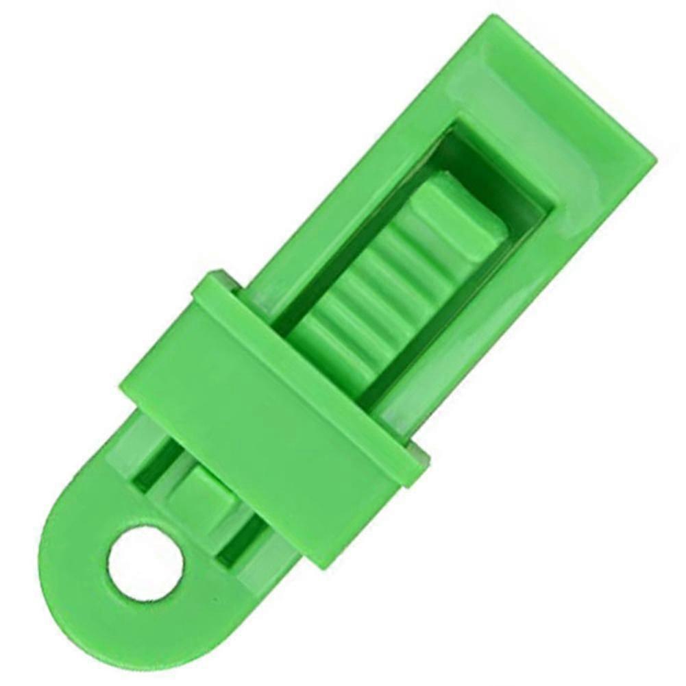 tent fixing clip heavy duty for canopy and camping