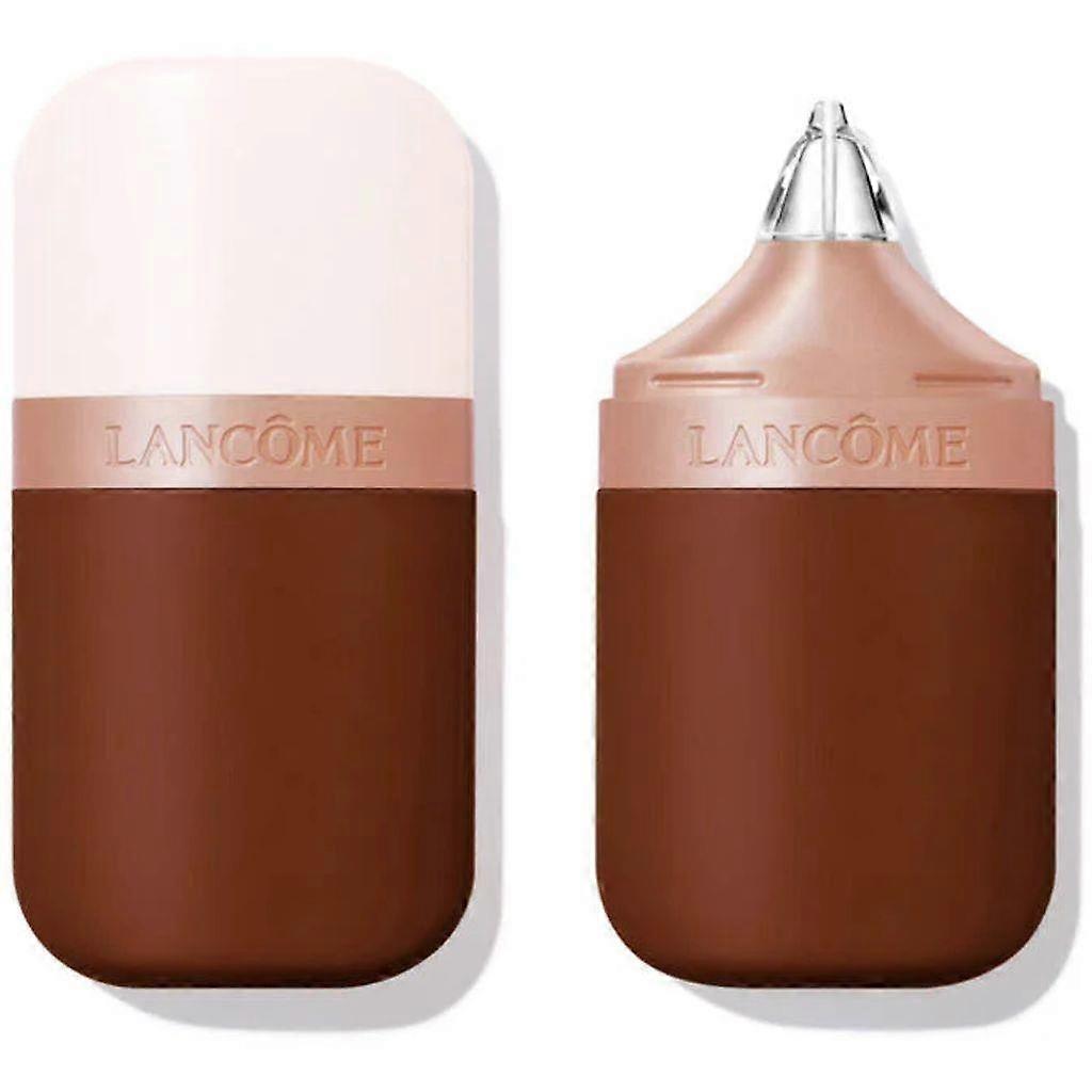 Lancome Idole 3 Serum Supertint 30ml - 56C