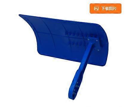 Capa de motor à prova d'água resistente para uso externo Capa de chuva do motor da bomba de piscina para bomba de água Capa de proteção à prova de intempéries