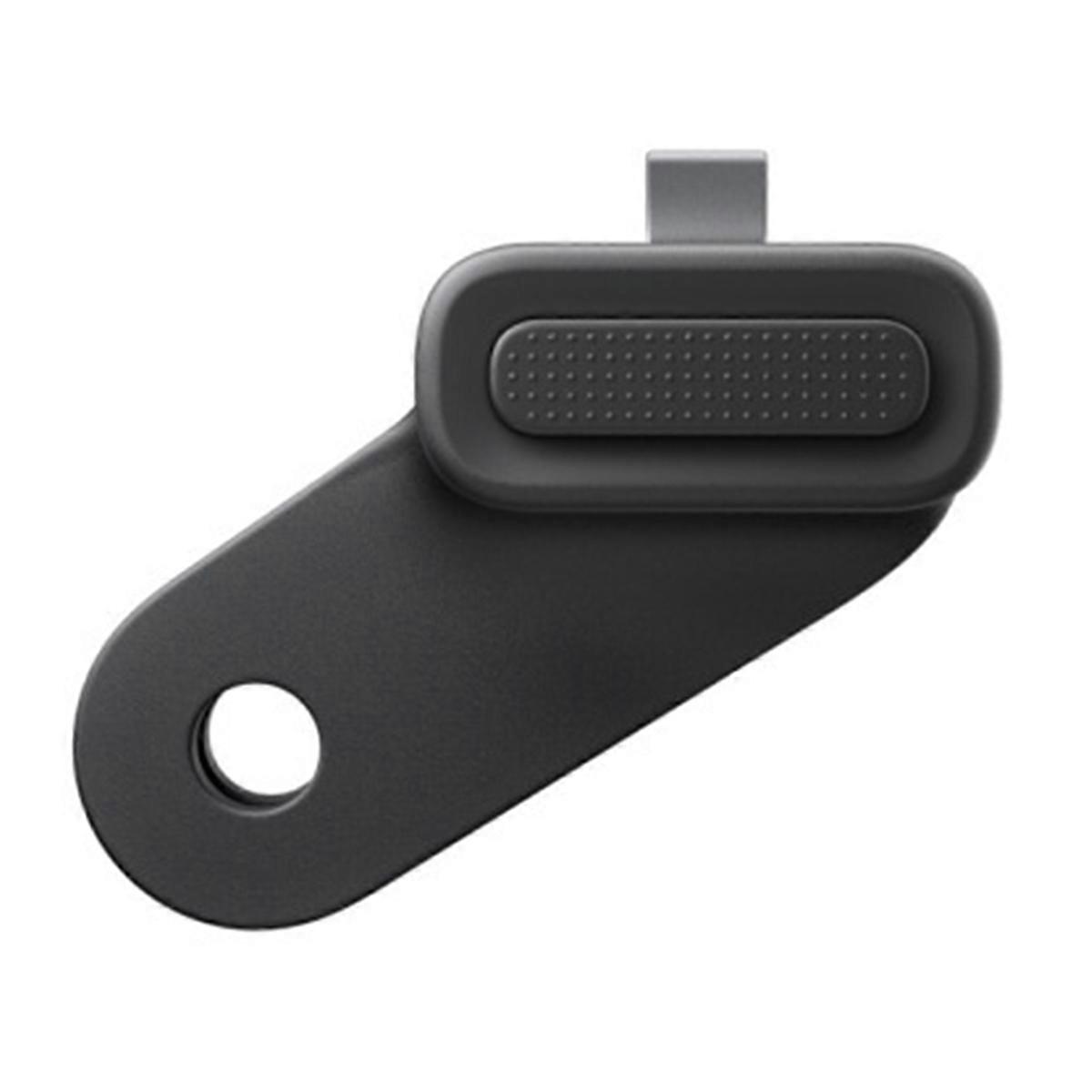 Quick Release Mount for GO Ultra Magnetic Angled 2- Adapter Dual-Locking for GO Ultra Accessories