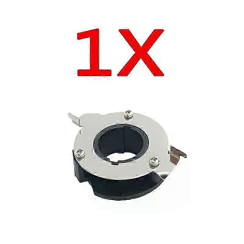 Car H7 LED Adapter Base Fit For Buick Regal Lacrosse Excelle