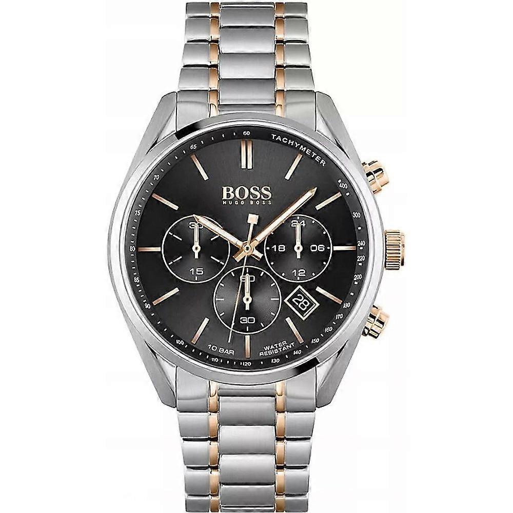 Watch Hugo Boss ty197600