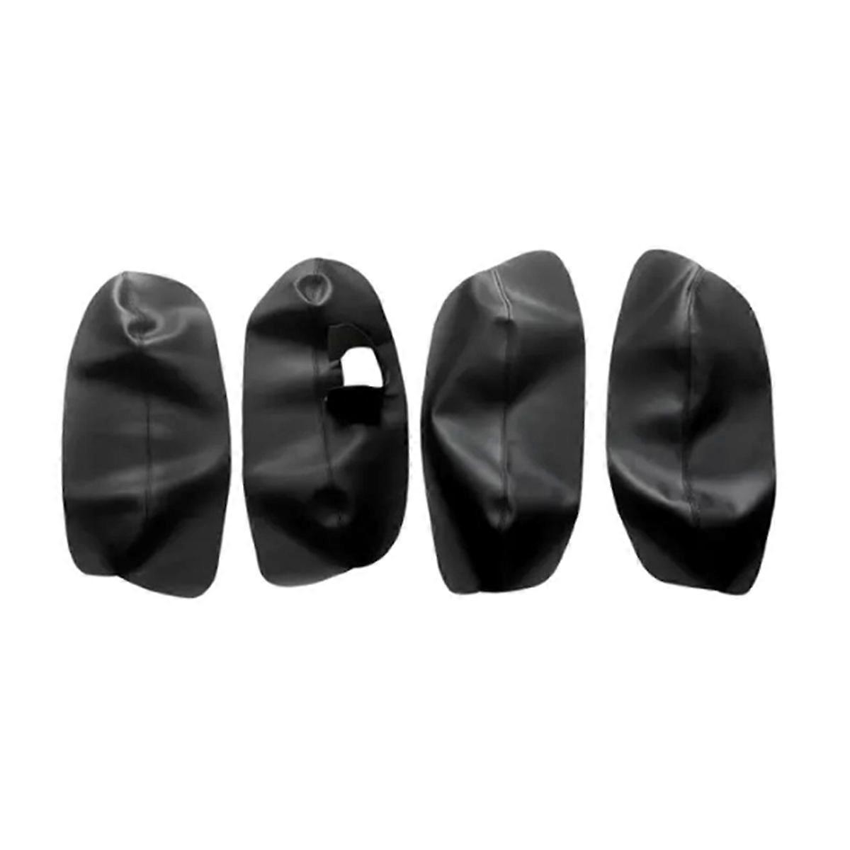 Armrest Panel for B5 1998-2005 LHD