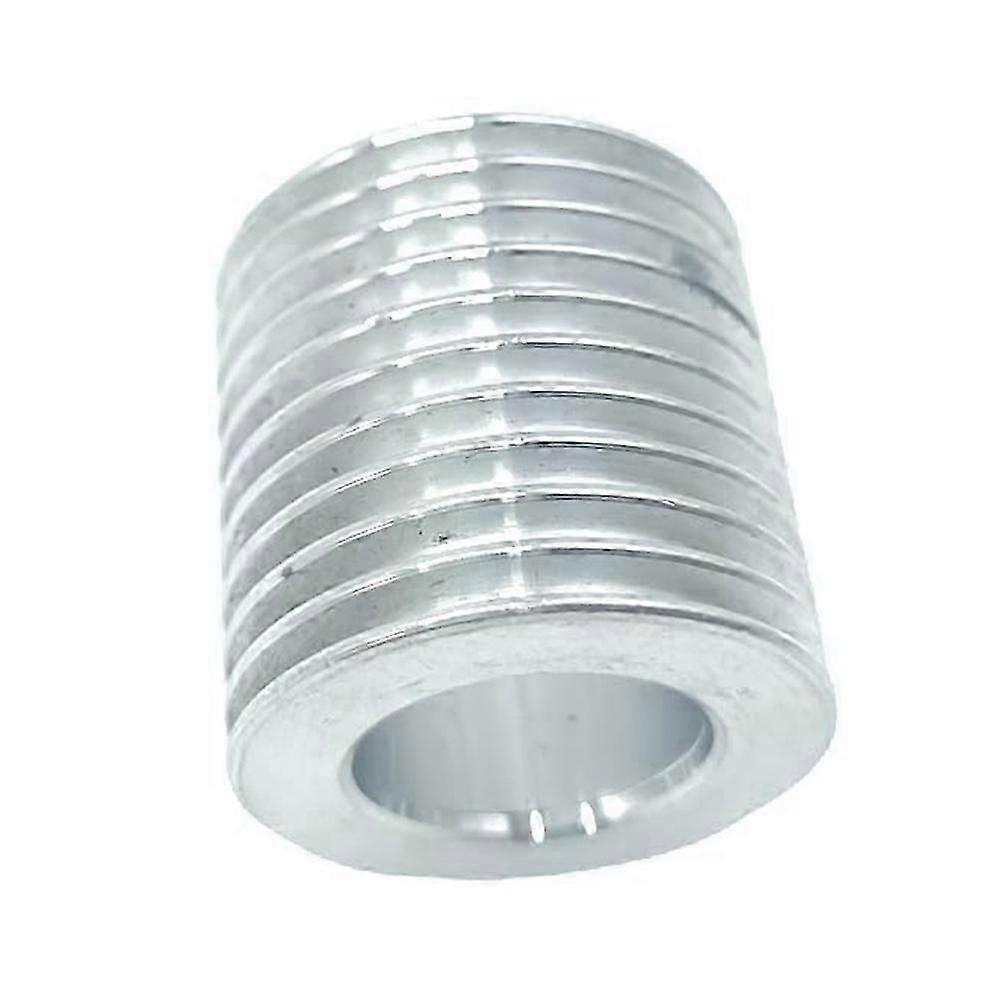 N004510 Miter Saw Drive Pulley Replacement Parts for DeWalt