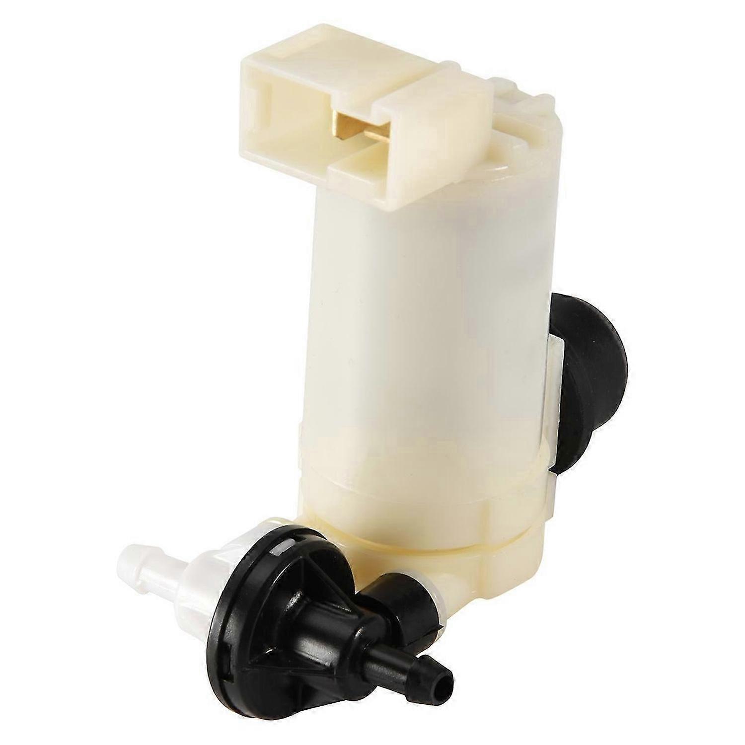 Windscreen Washer Motor Pump for T31 10/07-2014