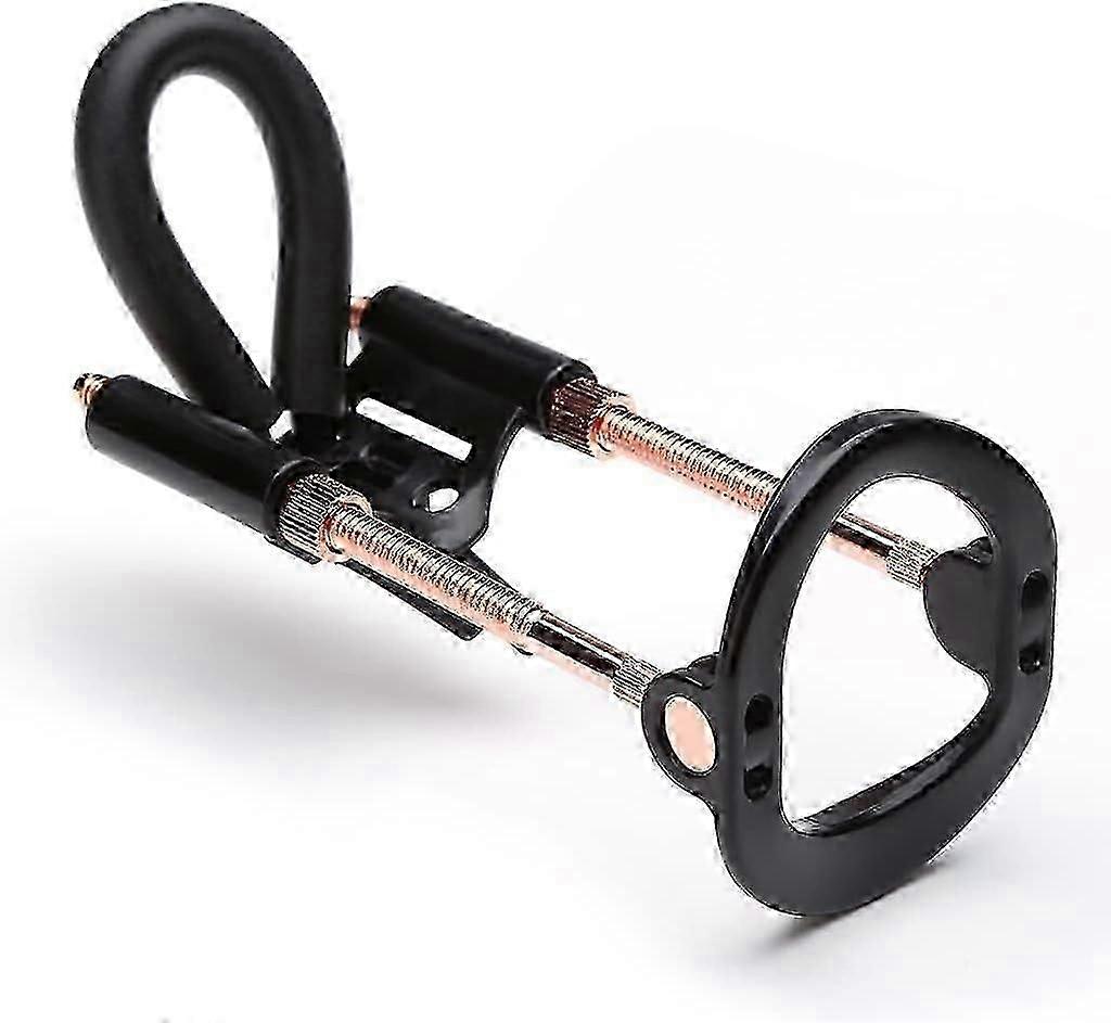 Upgraded Quad Craddle Support for Extender Traction Device Traction Devices for Men 5946