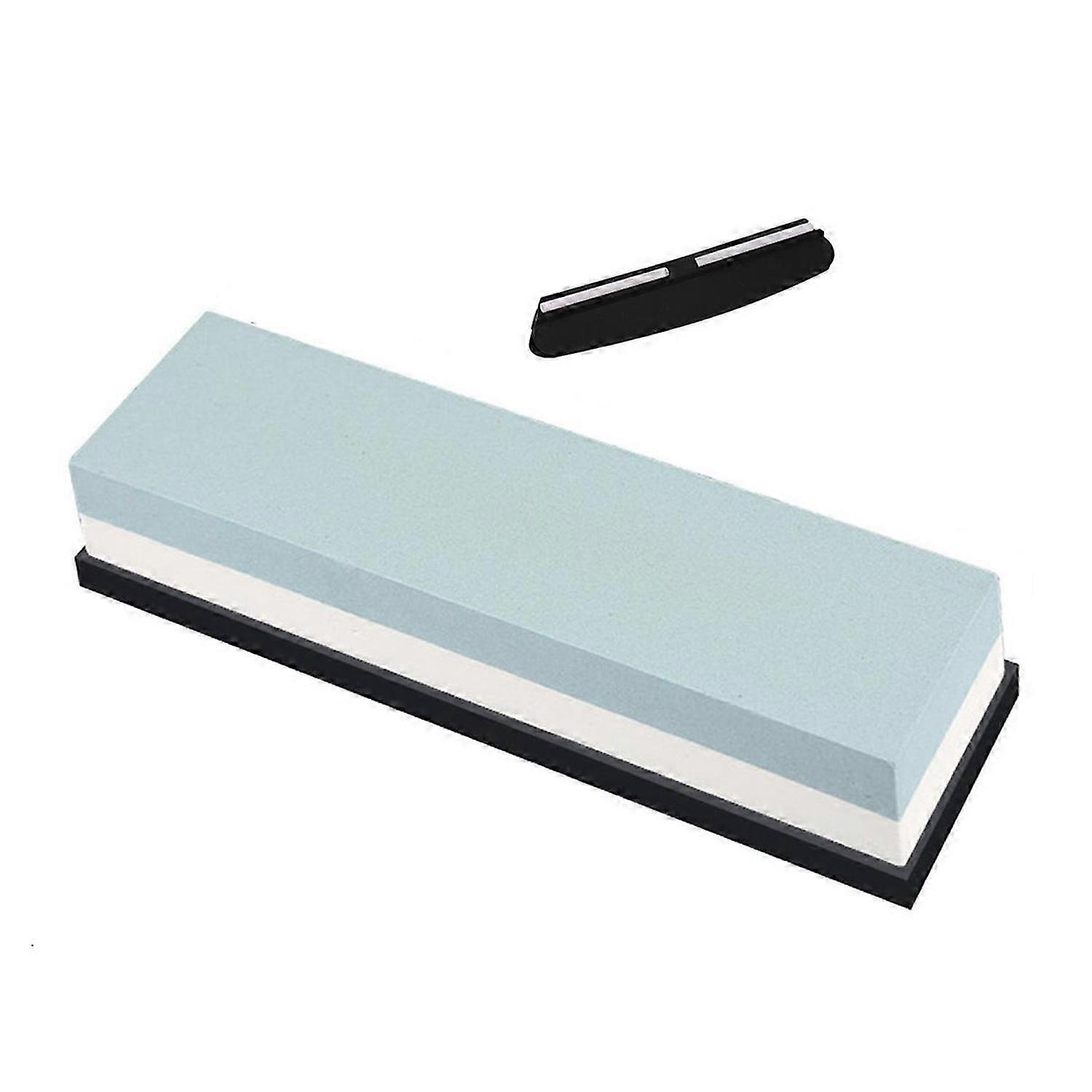 Sharpening Stone Positioner Sharpener Whetstone