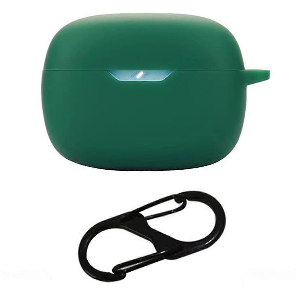 Headphone Cases for JBL Wave Beam 2