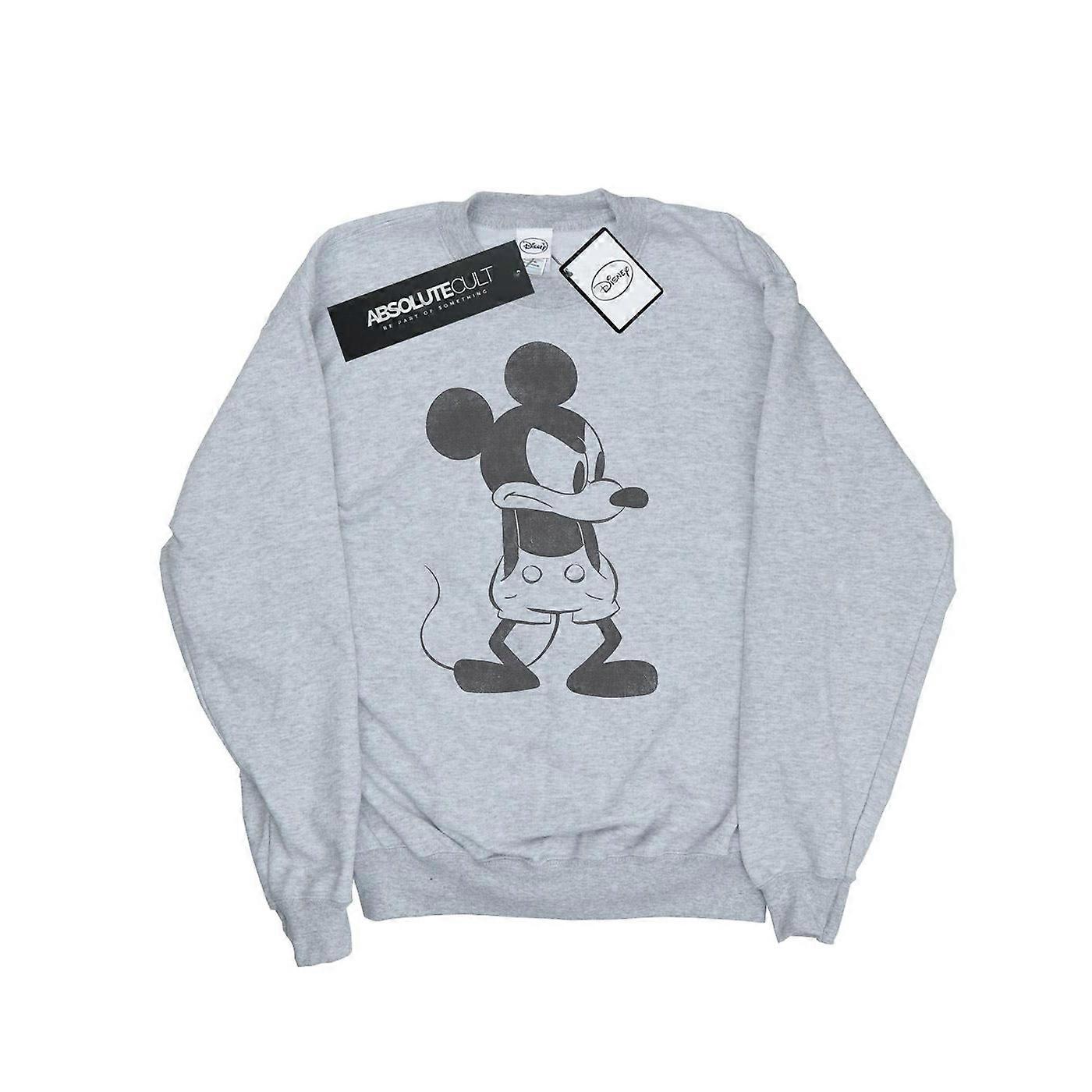 Moletom com Mickey Mouse da Disney para Homens