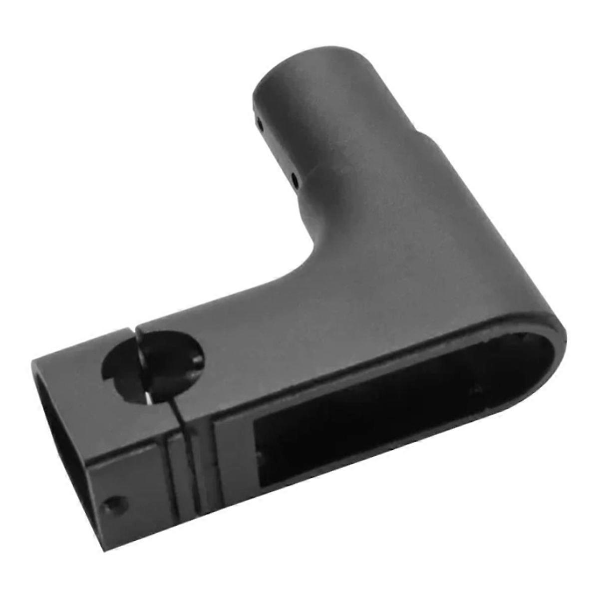 Dashboard Base for M365/ M365 Pro/1S Electric Scooter