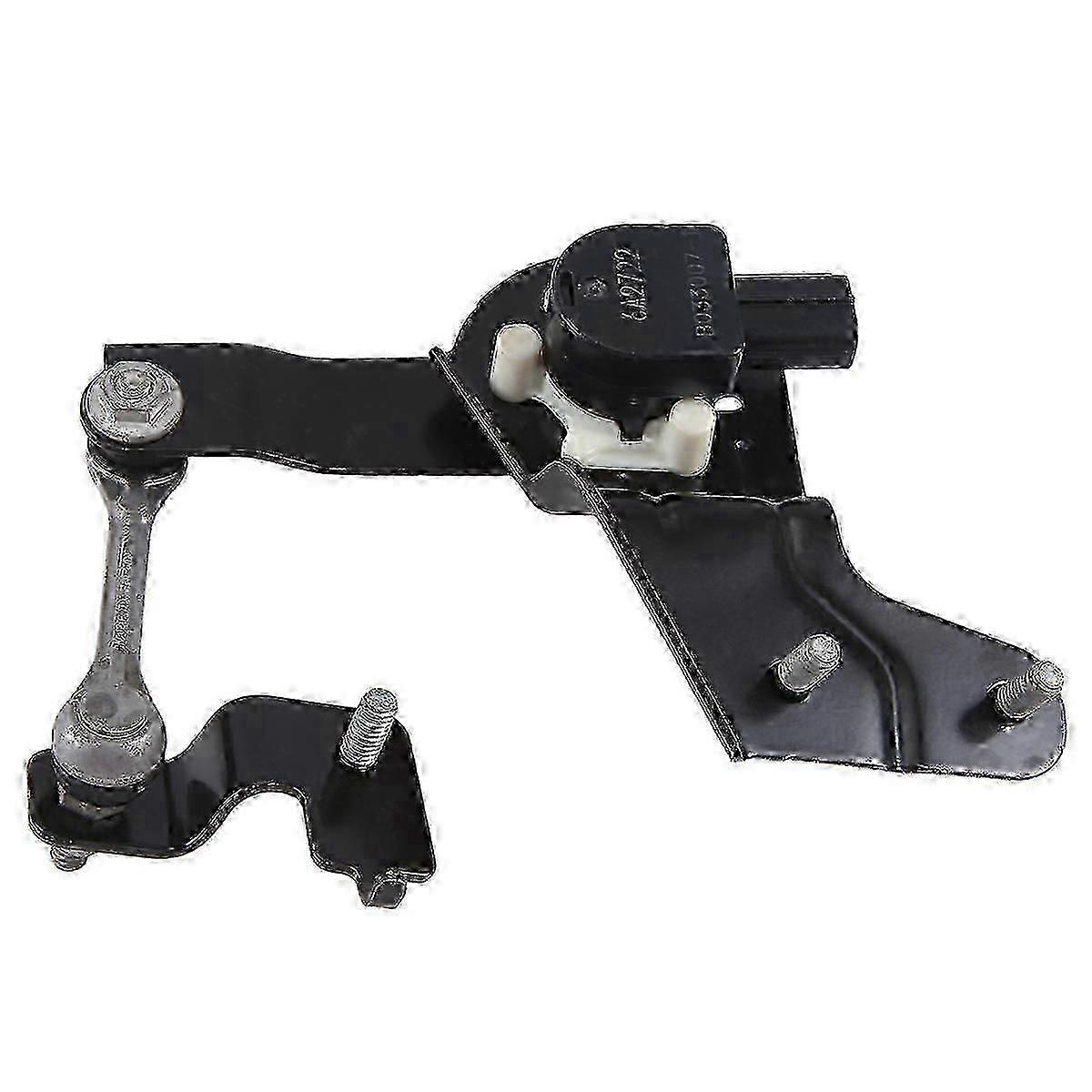 Height Level Sensor Rear Link, Light Lamp Level Sensor for Forester Legacy 2006-2012 84031-FG000