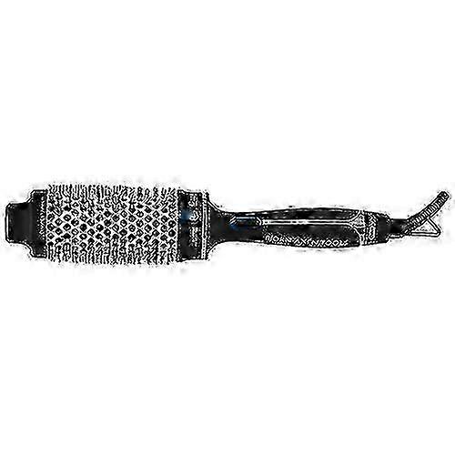 Styling Brush Bjorn Axen 3103 45mm