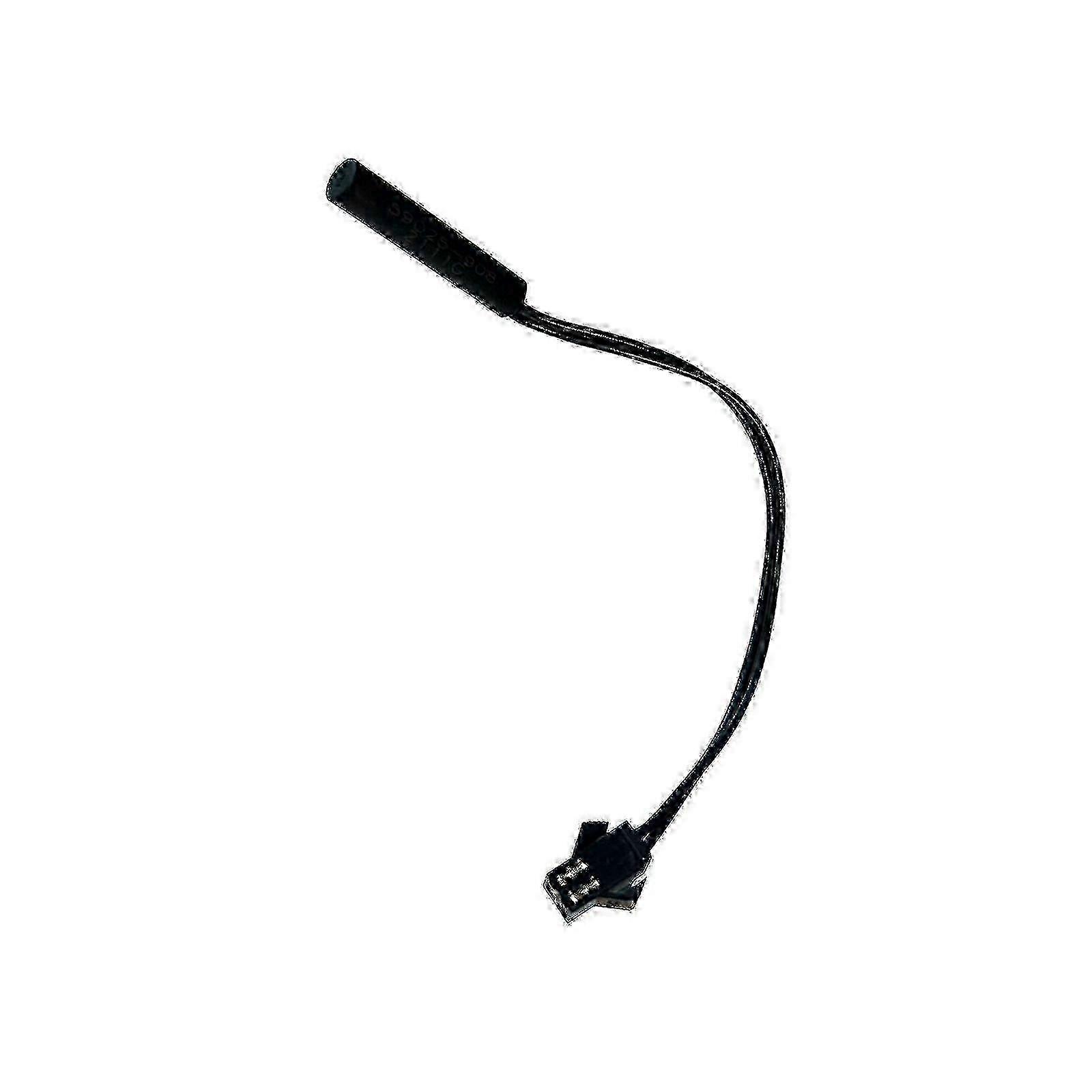 Hydrojet Airflow Sensor for Lay Z Spa E02 Code Repair