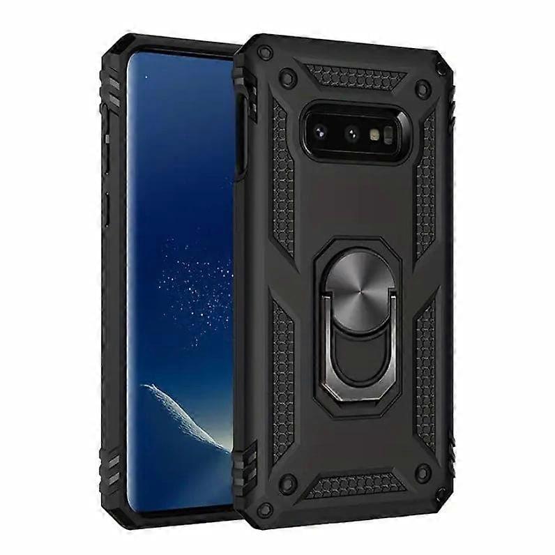 Rugged Case For Samsung Galaxy S10e