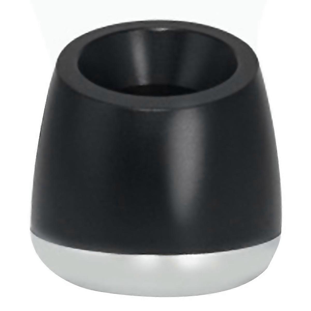 For Safety Base Classic Dual Edge Safety Base Stand