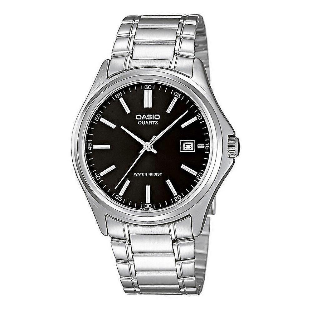 Watches Casio MTP1183A1A