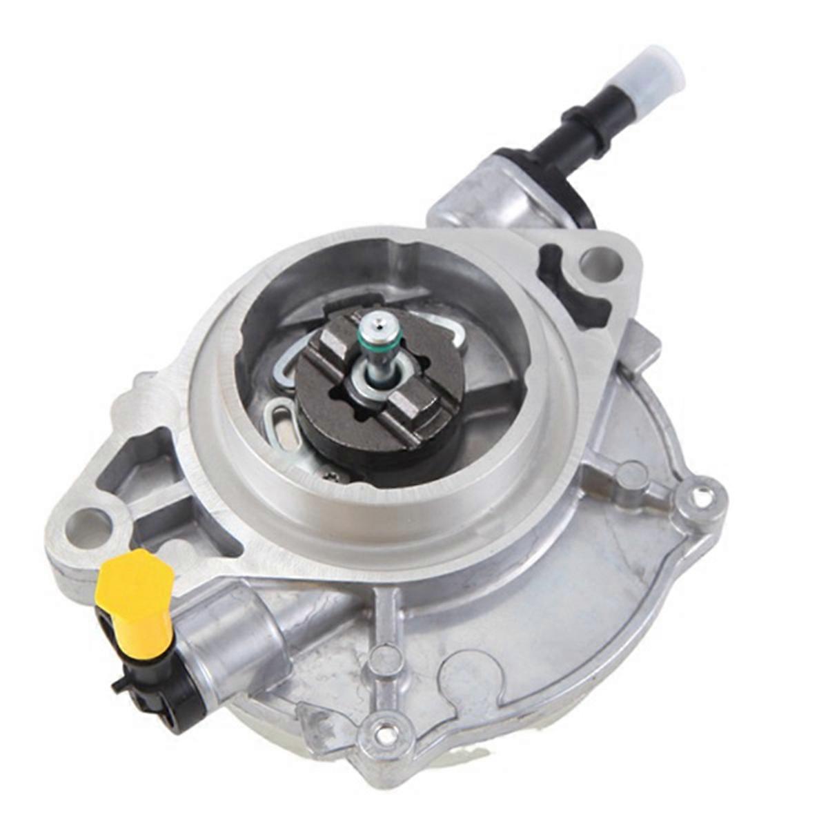 Brake Vacuum Pump for Transit 2.2 Everest for 