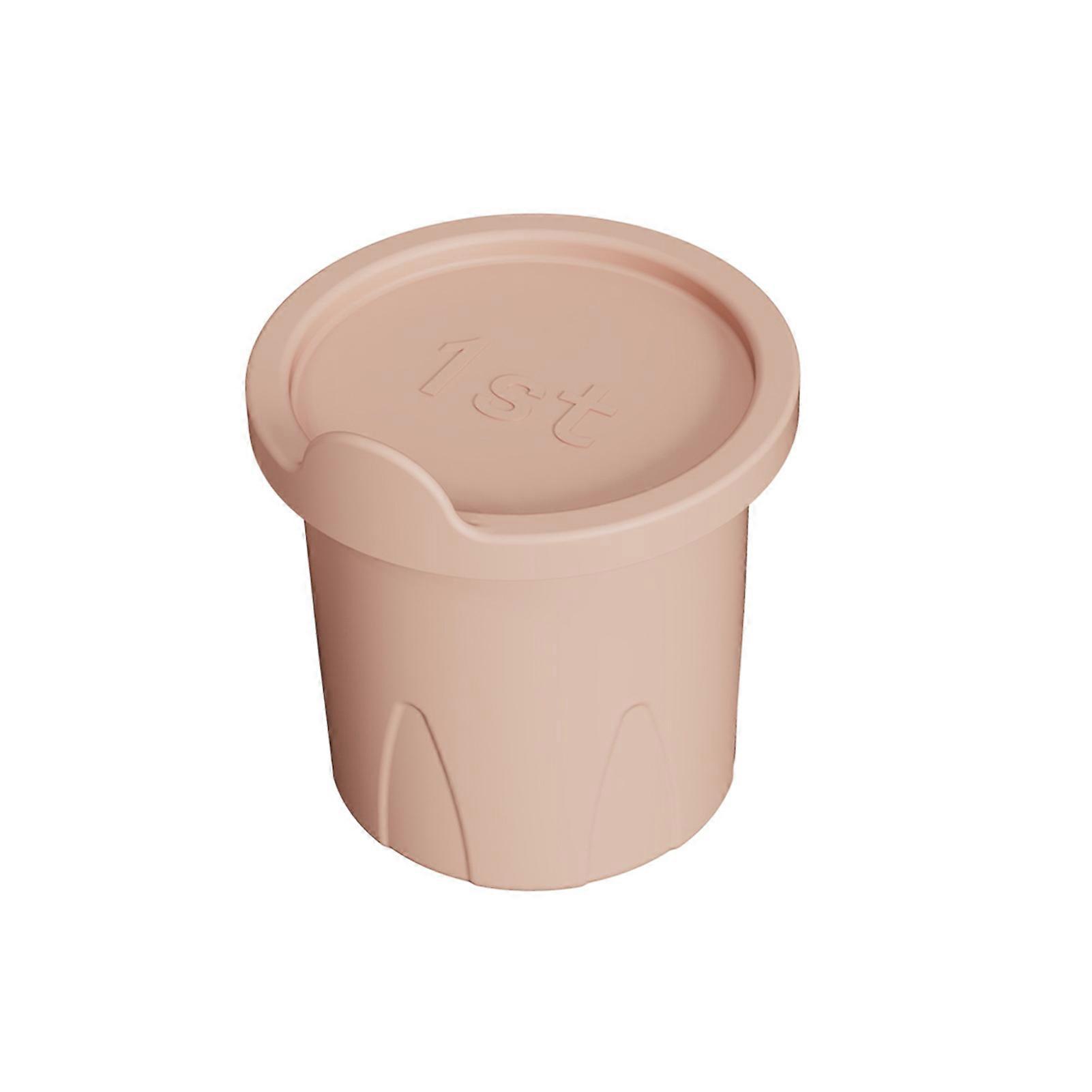 Silicone for Ice Cube Tray With Sealed Lid Easy Ice Making Maternal Grade Ice Tray With Lid Ice Cubes