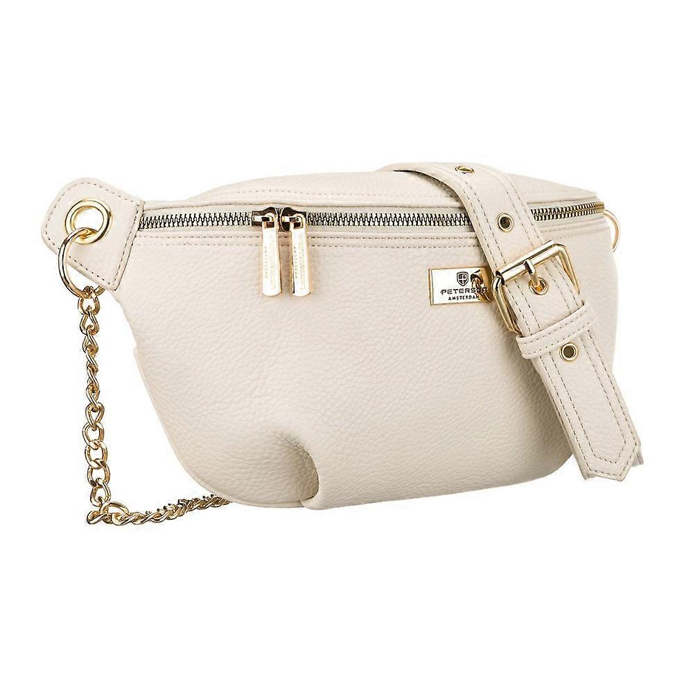 Handbags Peterson rovicky300900