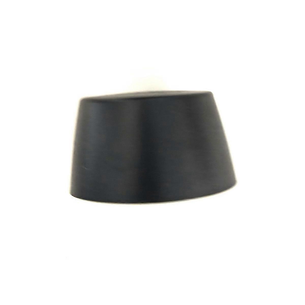 Antenna Mounting Cover for M300 M350 RTK