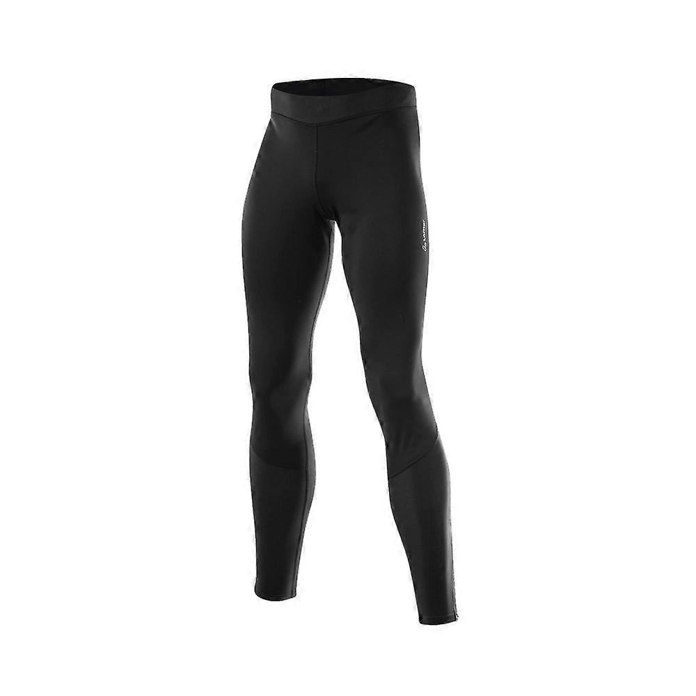 Trousers Löffler Carbon 27514990