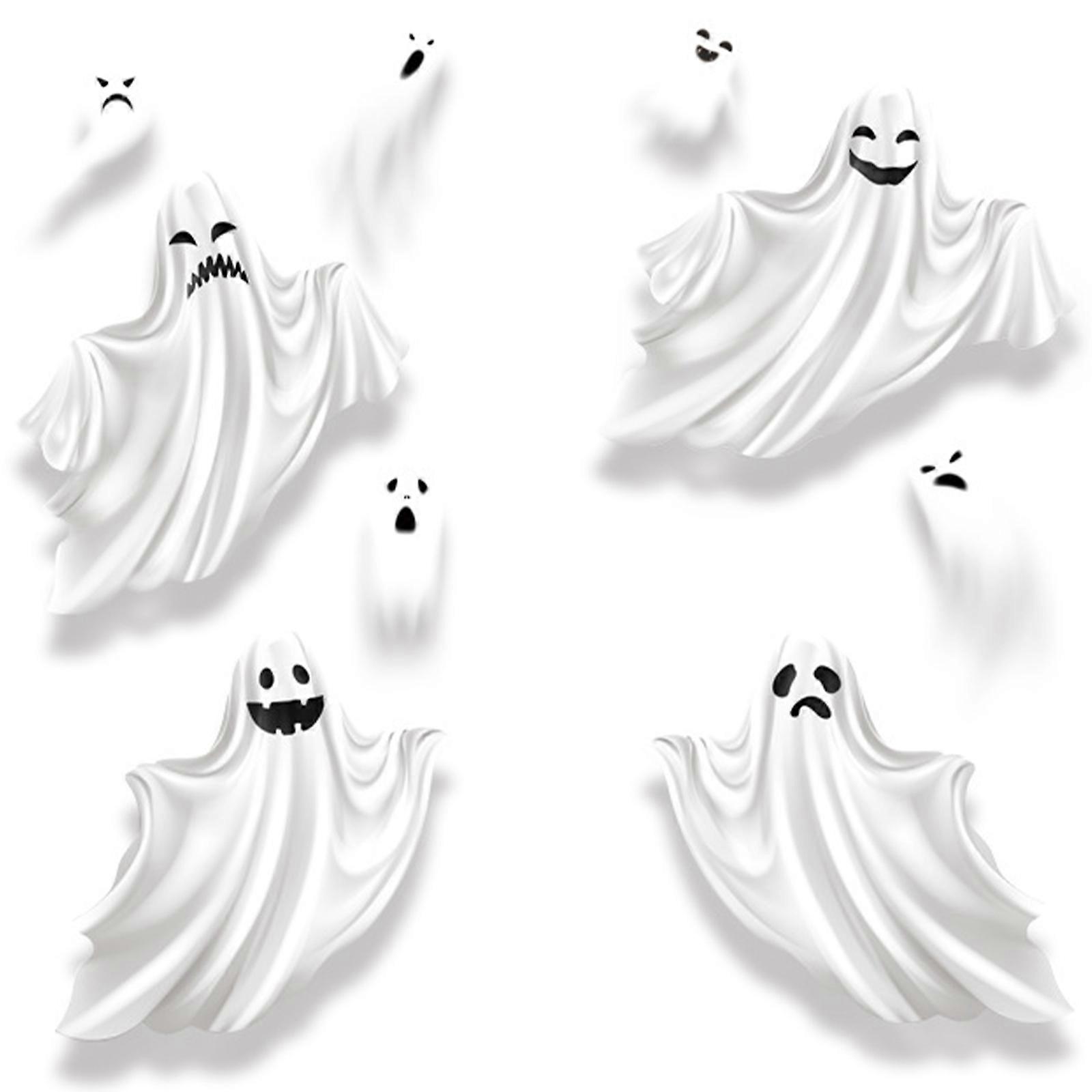 Floating Wall With Waterproof PVC For Holiday Decorations Multicolor