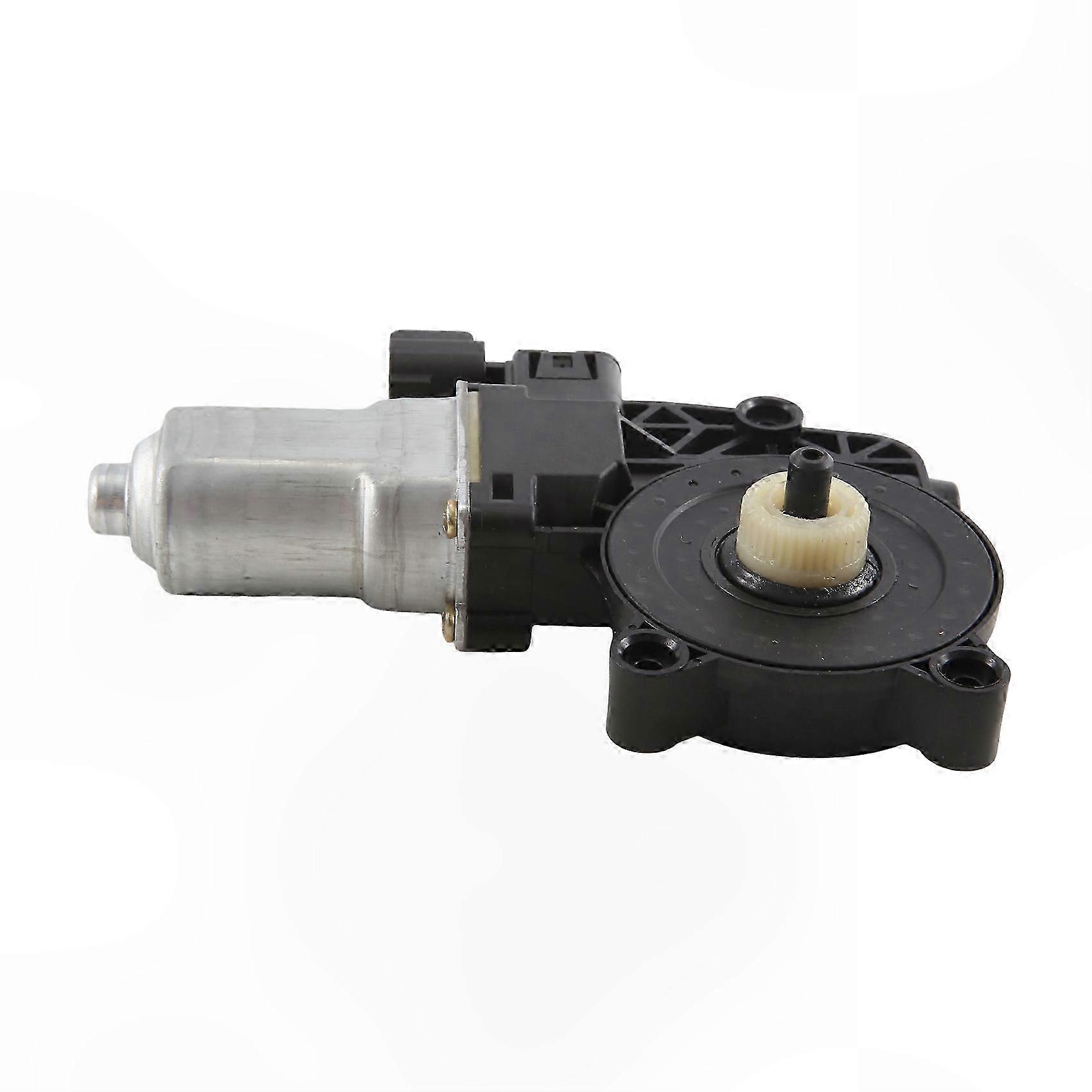 Front Left Rear Right Power Window Motor for Ford Everest Ranger Focus LW MKII 6CP114553H1C