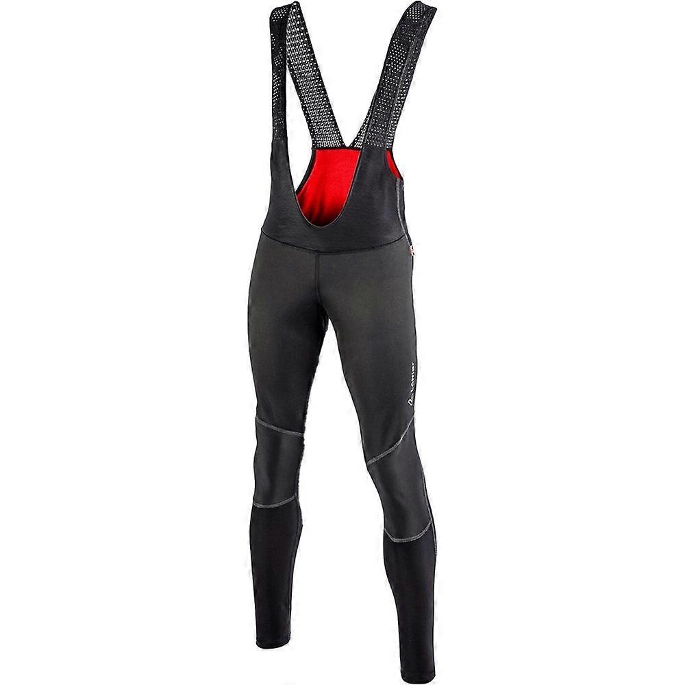 Trousers Löffler 27506990