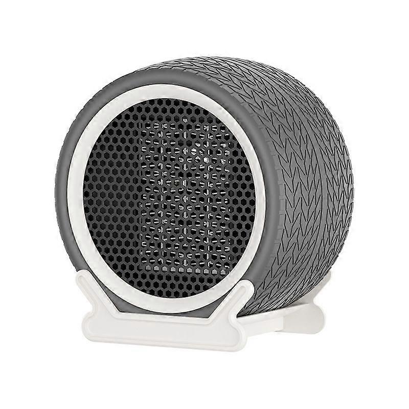 سخان منزلي ، سخان كهربائي صغير ، موفر للطاقة ، مروحة هواء ساخن صغيرة PTC ، تسخين سريع ، شمس صغيرة