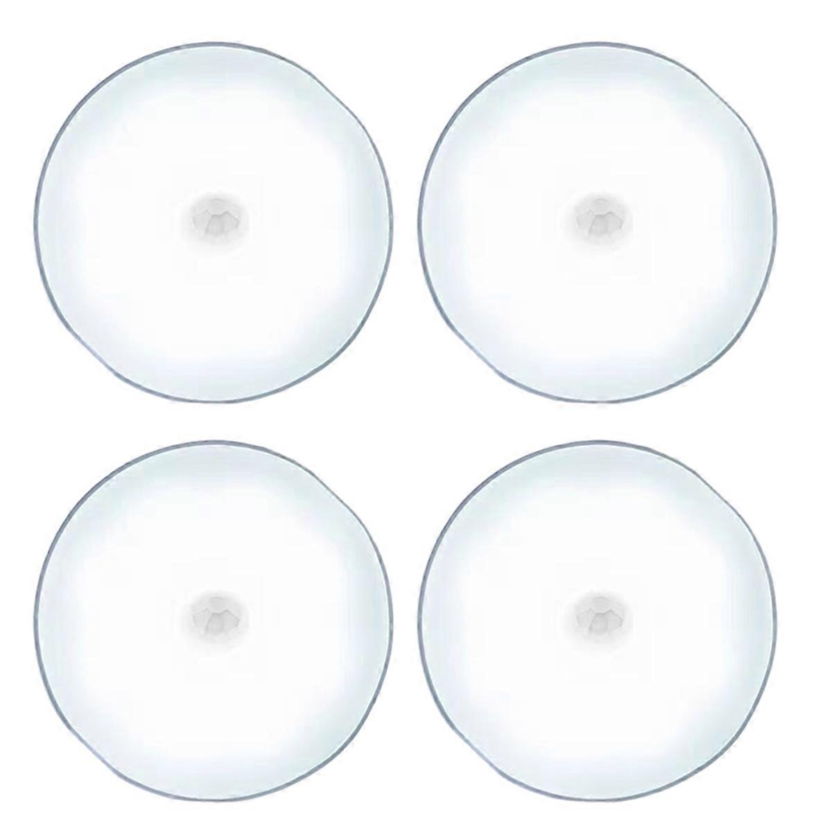 Night Light Motion Sensor Night Light Room Bedside Table Lighting A