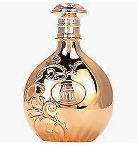Nuevo NYEA EAU DE PARFUM perfume 1