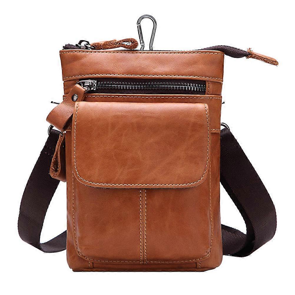 Men Multi-Function Storage Bag Casual Bag for Storage Use 3Pcs