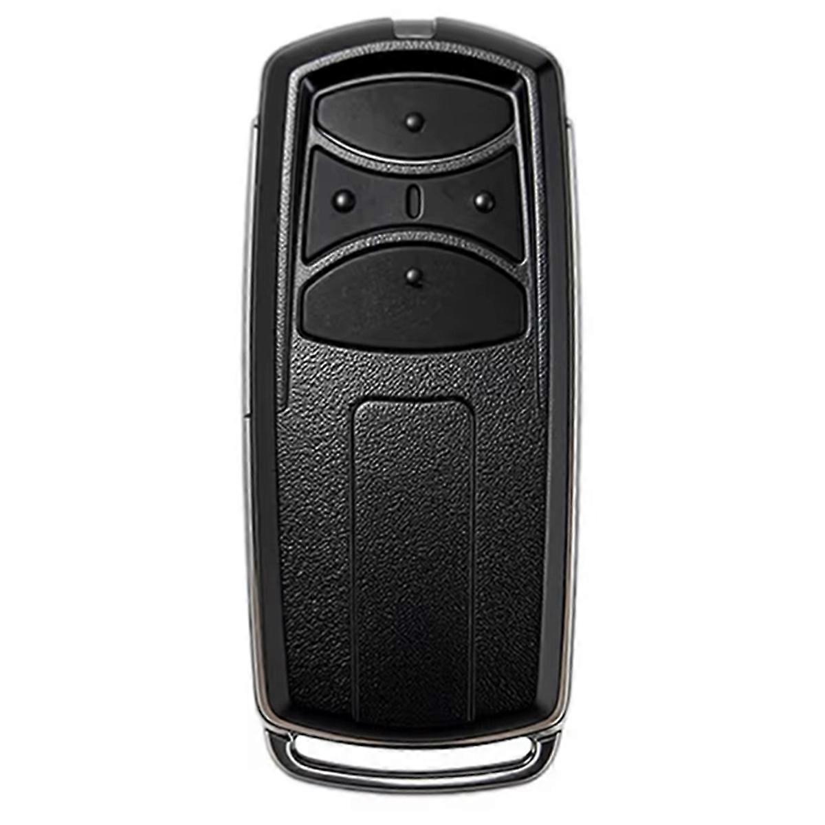  Garage Door Remote Control for +2.0 E945 E950 ME960- A