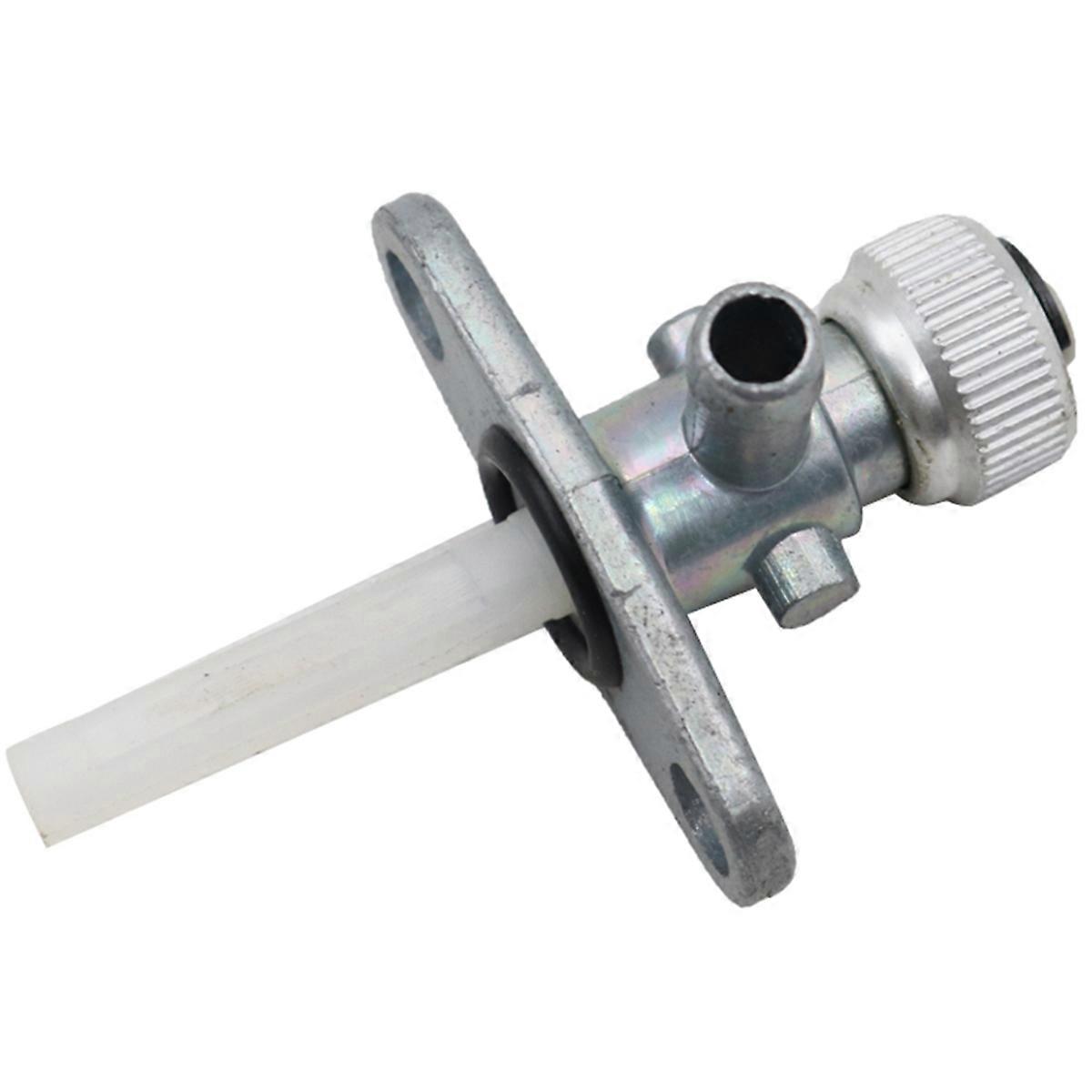 for Off-Road Motorcycle Accessories Tank Switch Valve