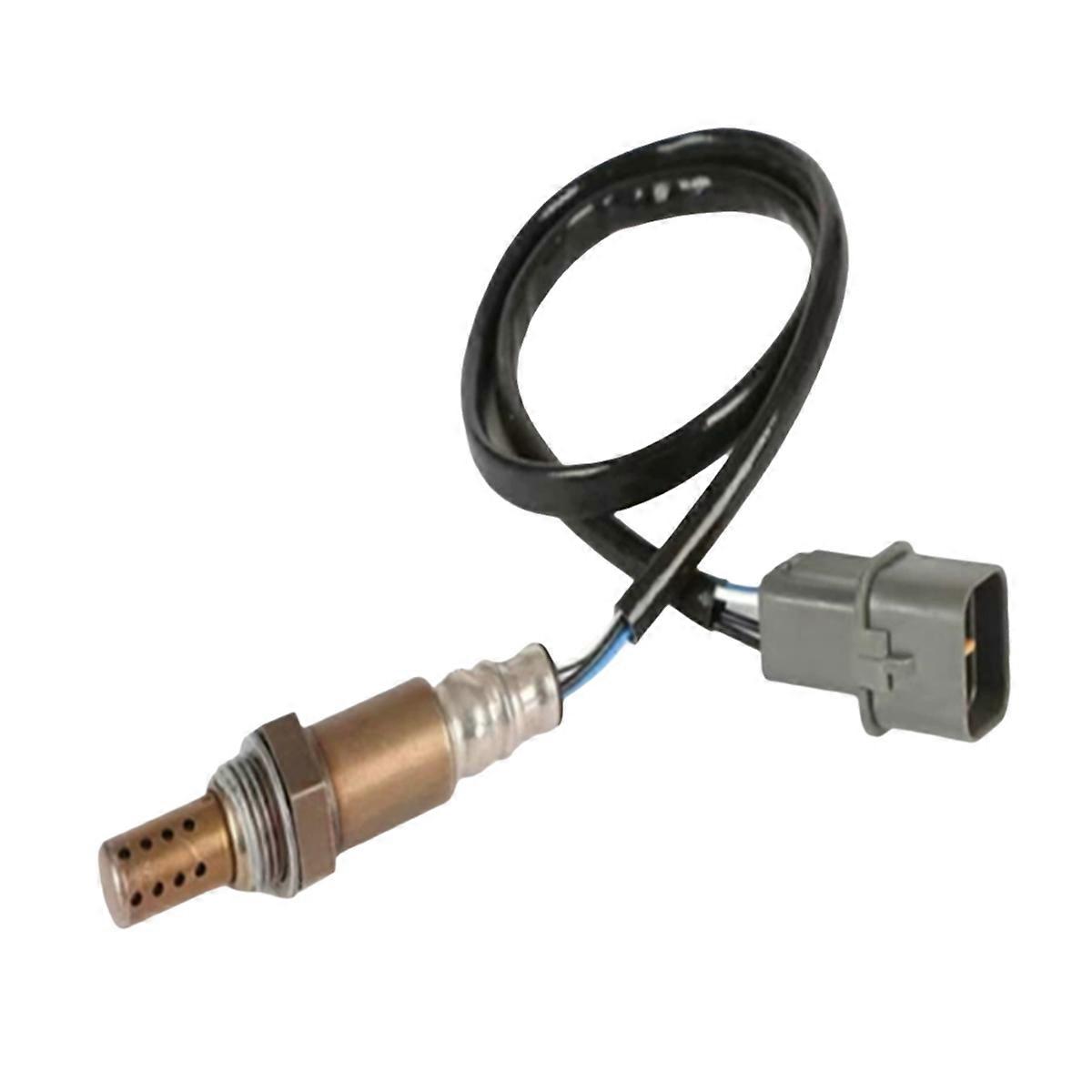 Motorcycle Oxygen Sensor