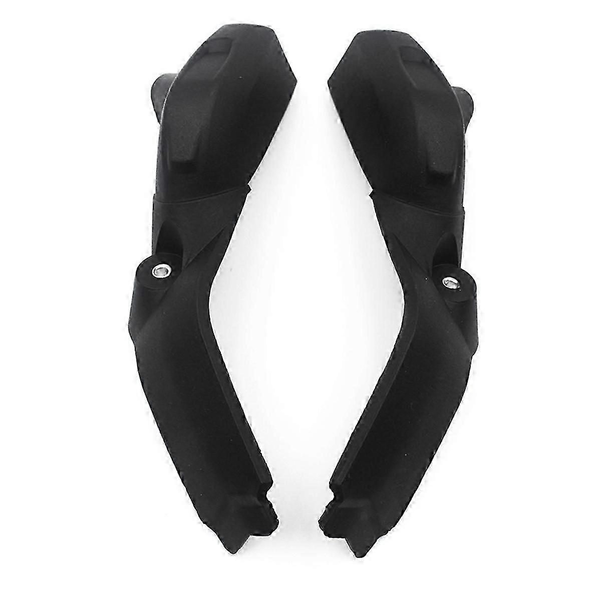 For R1200GS R 1200 GS R1200 LC Adventure R1200R 2013-2017 Motorcycle Engine Ignition Coil Spark Plu