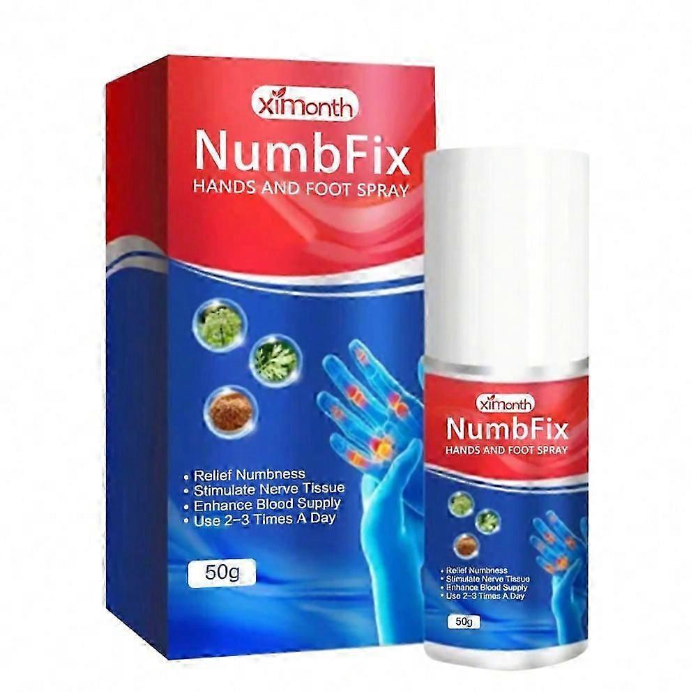 Blanc Cover Cream Stick V White - Changing Foundation Stick