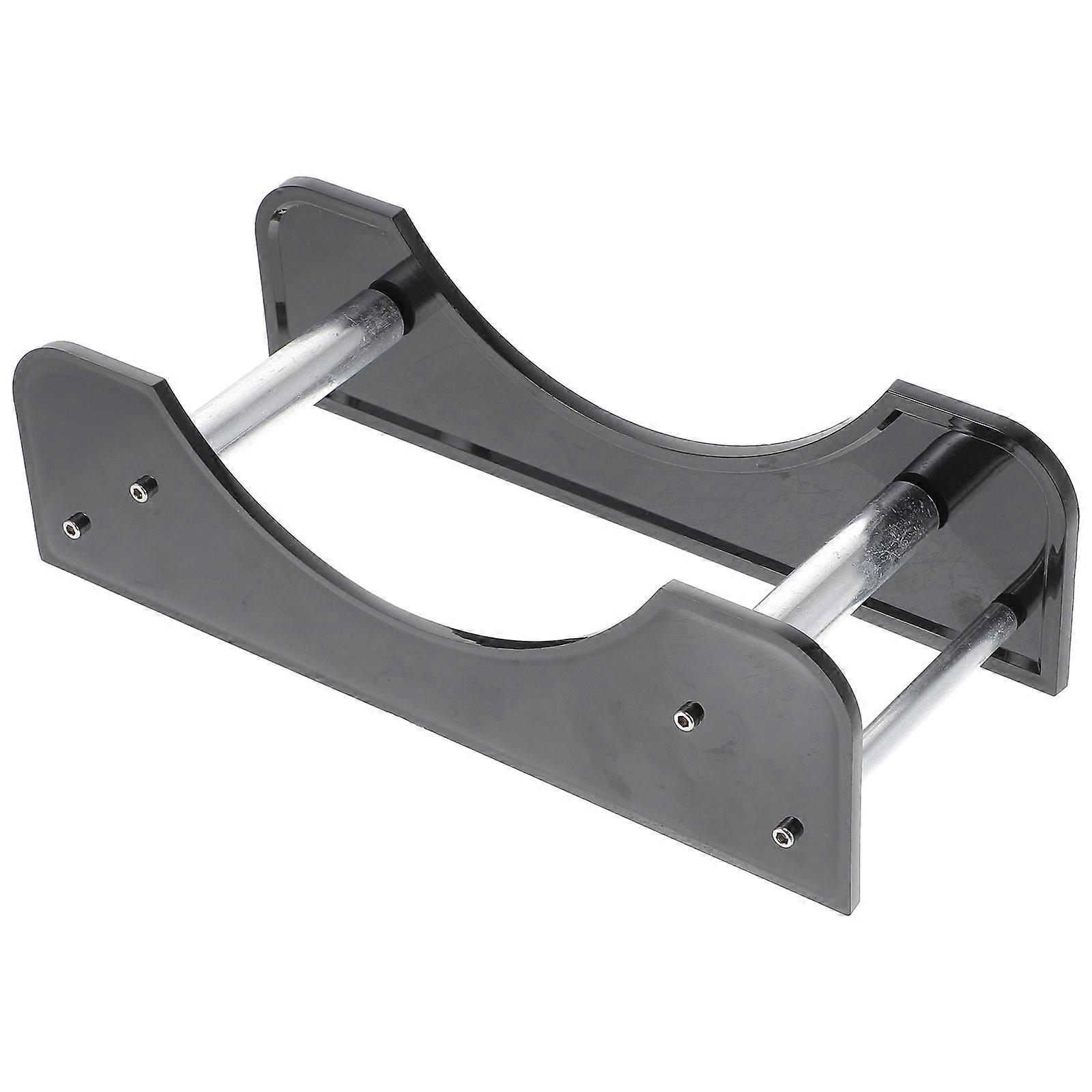 3D Printer Filament Bracket for 1Set Practical Filament Spool Holder