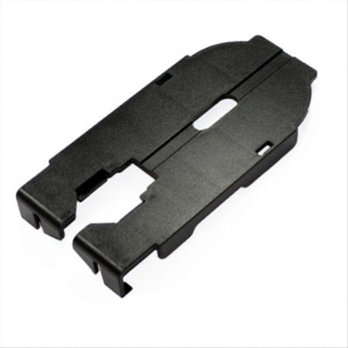 Jig Saw Sole Plate Replacement Part 581268-00 for DeWalt DW331 DW333 DC330 DCS331