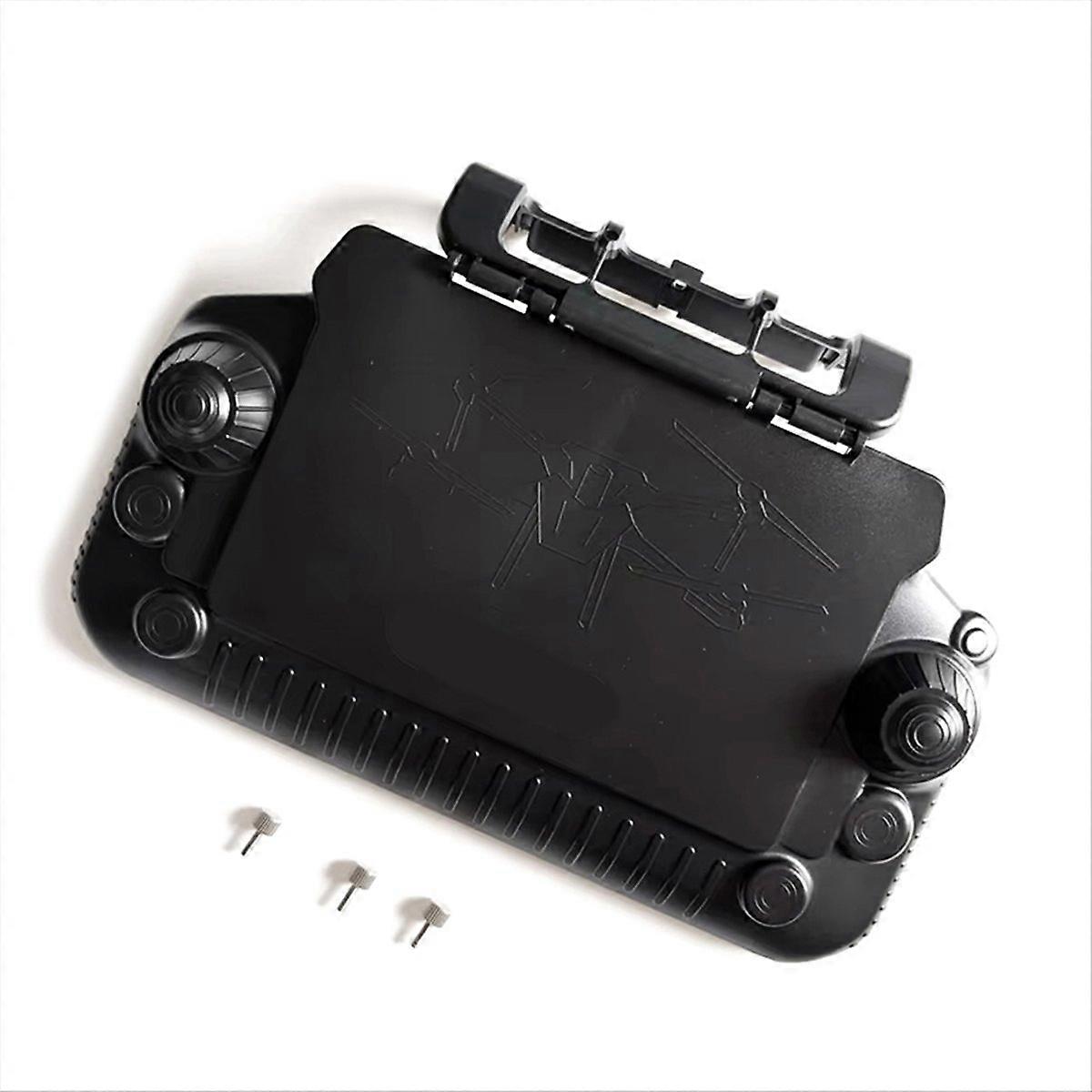 pour Agras Drone Télécommande Pare-soleil
