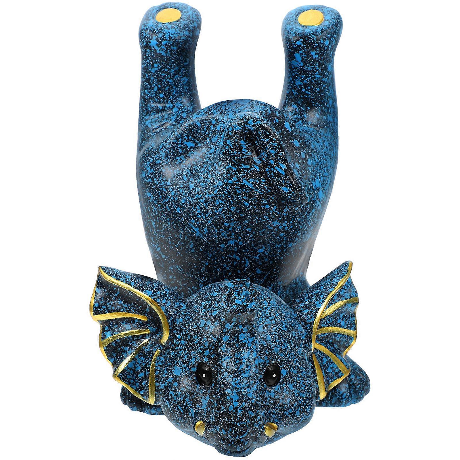 Glasses Holder Eyewear Rack for Desk with 5Pcs Set