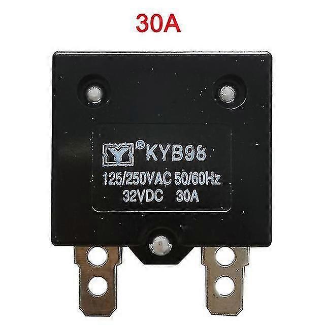 Mașini electrice pentru copii Comutator auto electric Mașină de jucărie Comutator motocicletă electrică Telecomandă comutator auto Accesorii pentru motociclete