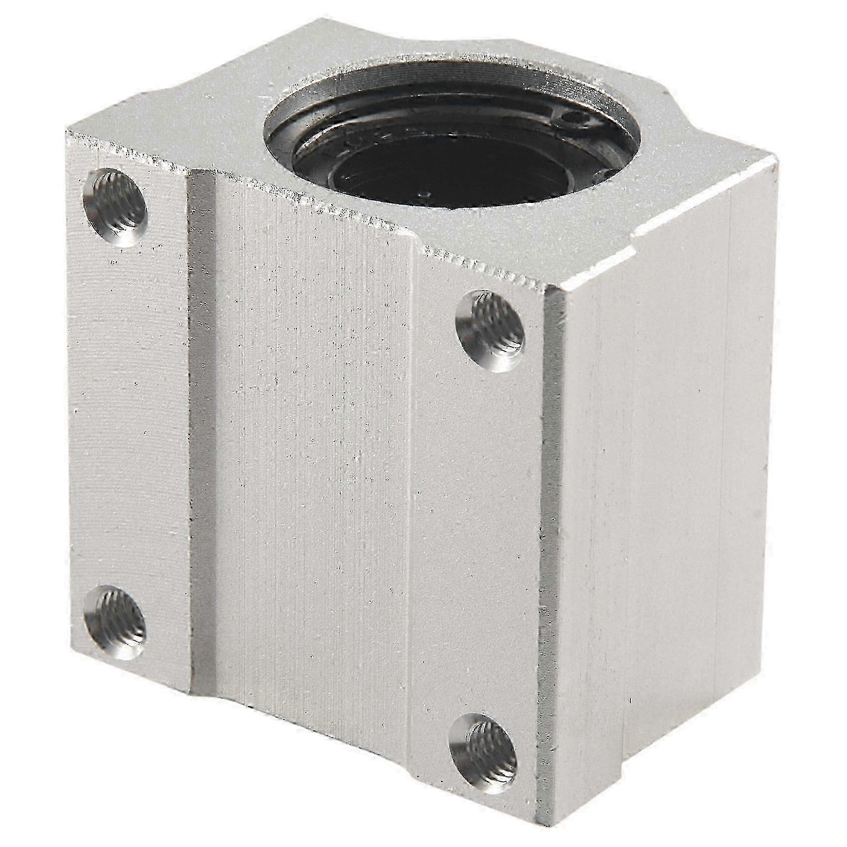 25-26 Electronics > Print, Copy, Scan & Fax > 3D Printer Accessories