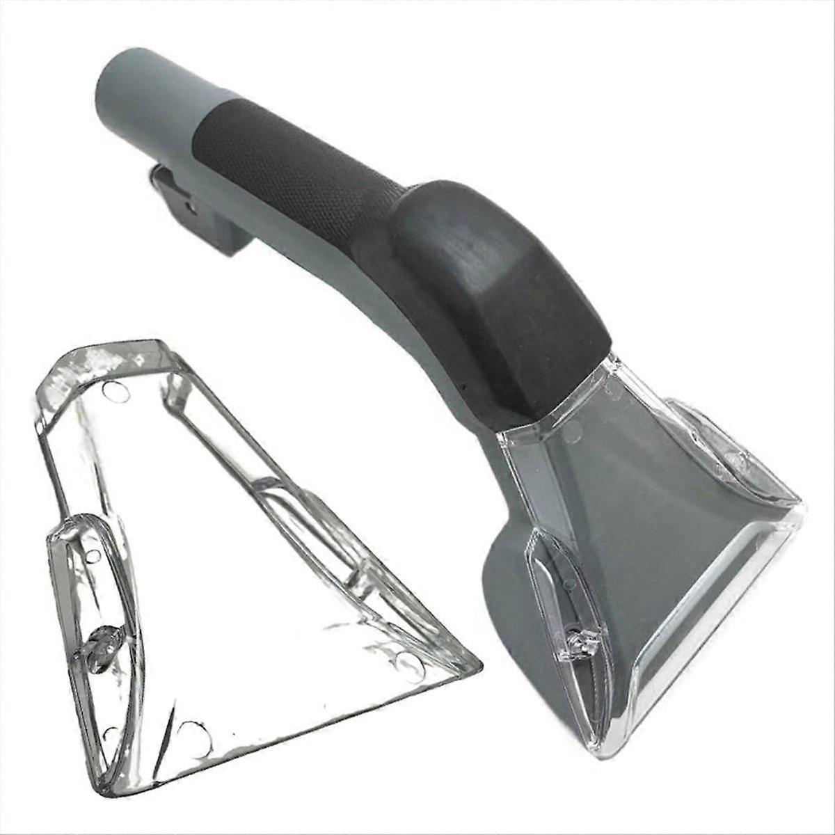 For Karcher 100 200 300, Fishtail Replacement Padding Hand Tool,