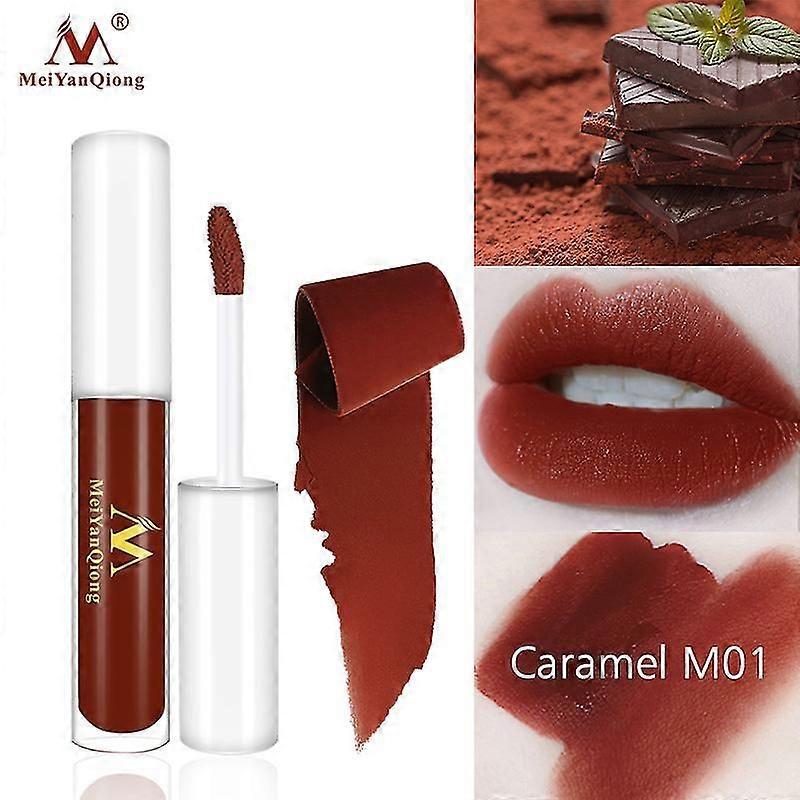 מיי יאן צ'יונג זיגוג שפתיים 2g