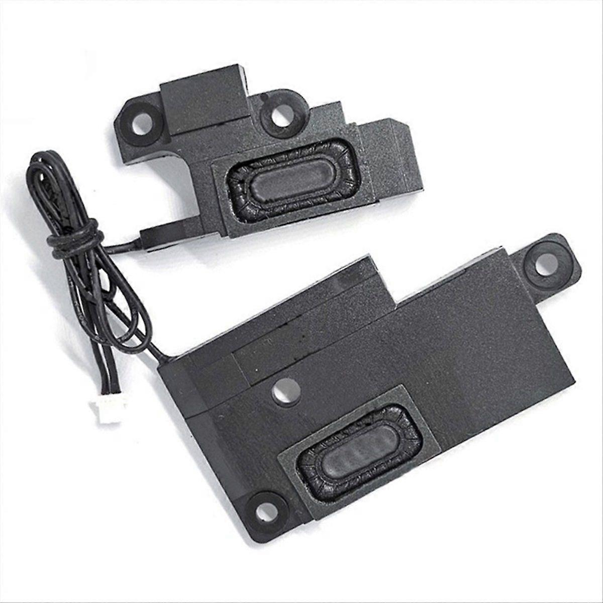 For Aspire E14 E5-475 E5-475G E5-476 E5-476G P249 Speaker Built-in Audio VAN-Z8VSATN10 Laptop Inter