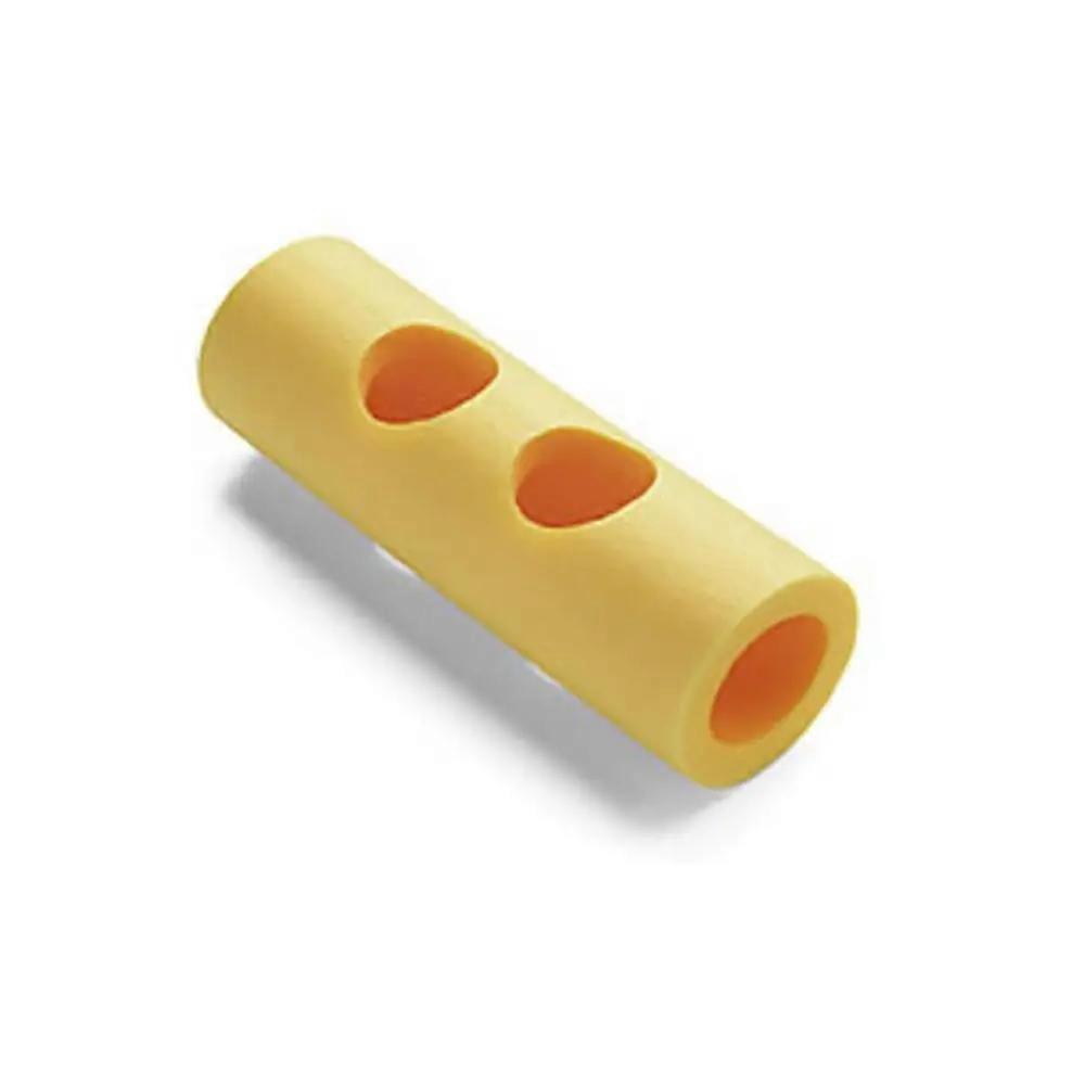 Comfy Noodle Connector