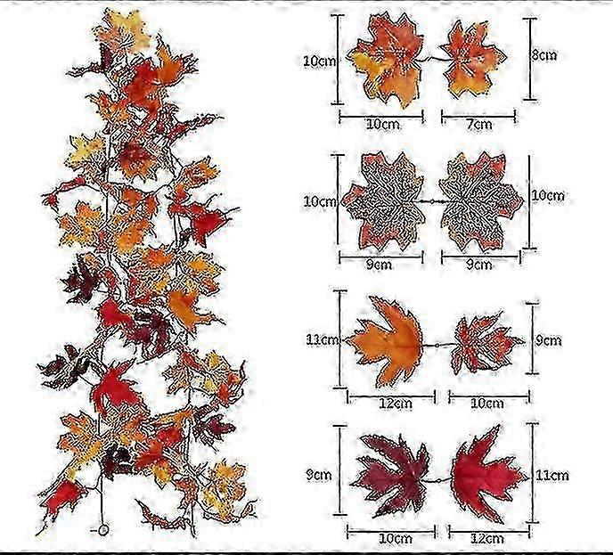 Ergonomic Mattress Wedge Elevator Bed Making Mattress Lifter Lifting Handy Tool 2pcs