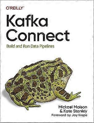 Kafka Connect