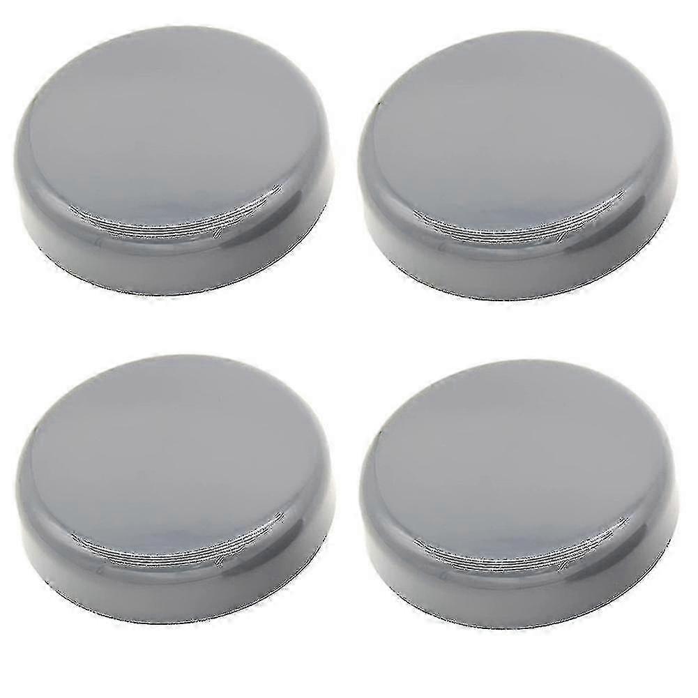 Nutribullet 600W 900W Replacement Cup Lids Resealable Accessories